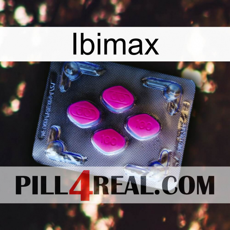 Ibimax 02